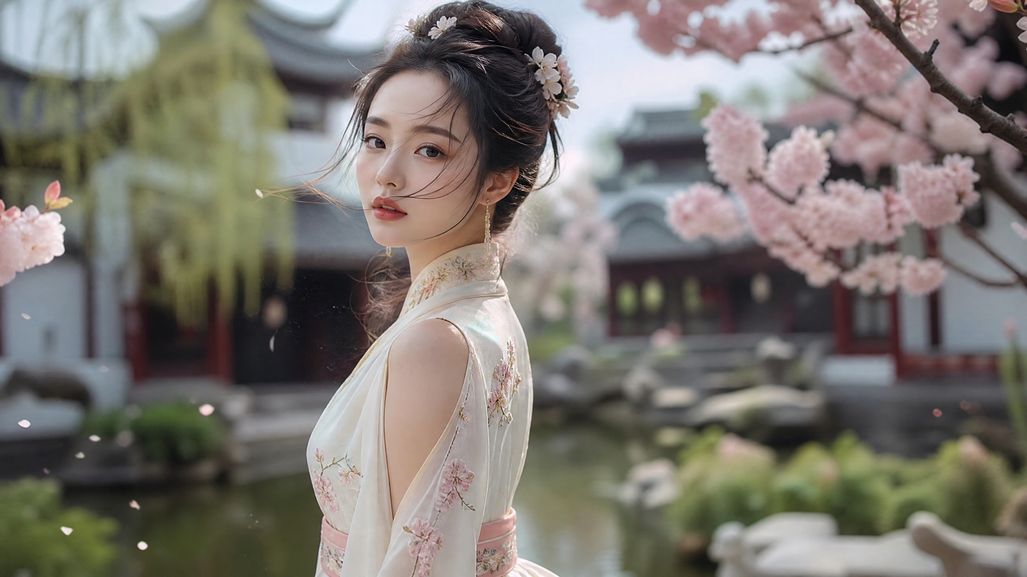 看片原创影视